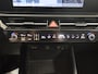 Kia Niro Hybrid 1.6 GDi DynamicPlusLine | Panoramadak | Stoel/Stuurwielverwarming | Head-Up Display | Dodehoek detectie |
