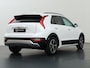 Kia Niro Hybrid 1.6 GDi DynamicPlusLine | Panoramadak | Stoel/Stuurwielverwarming | Head-Up Display | Dodehoek detectie |