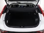 Kia Niro Hybrid 1.6 GDi DynamicPlusLine | Panoramadak | Stoel/Stuurwielverwarming | Head-Up Display | Dodehoek detectie |