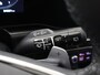 Kia Niro Hybrid 1.6 GDi DynamicPlusLine | Panoramadak | Stoel/Stuurwielverwarming | Head-Up Display | Dodehoek detectie |