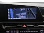 Kia Niro Hybrid 1.6 GDi DynamicPlusLine | Panoramadak | Stoel/Stuurwielverwarming | Head-Up Display | Dodehoek detectie |