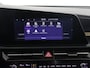 Kia Niro Hybrid 1.6 GDi DynamicPlusLine | Panoramadak | Stoel/Stuurwielverwarming | Head-Up Display | Dodehoek detectie |