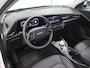 Kia Niro Hybrid 1.6 GDi DynamicPlusLine | Panoramadak | Stoel/Stuurwielverwarming | Head-Up Display | Dodehoek detectie |