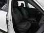 Kia Niro Hybrid 1.6 GDi DynamicPlusLine | Panoramadak | Stoel/Stuurwielverwarming | Head-Up Display | Dodehoek detectie |