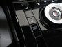 Kia Niro Hybrid 1.6 GDi DynamicPlusLine | Panoramadak | Stoel/Stuurwielverwarming | Head-Up Display | Dodehoek detectie |