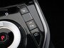 Kia Niro Hybrid 1.6 GDi DynamicPlusLine | Panoramadak | Stoel/Stuurwielverwarming | Head-Up Display | Dodehoek detectie |