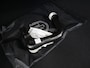 Kia Niro Hybrid 1.6 GDi DynamicPlusLine | Panoramadak | Stoel/Stuurwielverwarming | Head-Up Display | Dodehoek detectie |