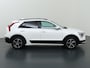 Kia Niro Hybrid 1.6 GDi DynamicPlusLine | Panoramadak | Stoel/Stuurwielverwarming | Head-Up Display | Dodehoek detectie |