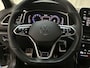 Volkswagen T-Roc 1.0 TSI 110pk R-Line Virtual Cockpit Adaptive Cruise App-Connect DAB+