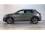 Volkswagen T-Roc 1.0 TSI 110pk R-Line Virtual Cockpit Adaptive Cruise App-Connect DAB+