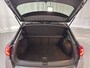 Volkswagen T-Roc 1.0 TSI 110pk R-Line Virtual Cockpit Adaptive Cruise App-Connect DAB+