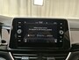 Volkswagen T-Roc 1.0 TSI 110pk R-Line Virtual Cockpit Adaptive Cruise App-Connect DAB+