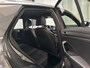 Volkswagen T-Roc 1.0 TSI 110pk R-Line Virtual Cockpit Adaptive Cruise App-Connect DAB+
