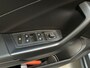 Volkswagen T-Roc 1.0 TSI 110pk R-Line Virtual Cockpit Adaptive Cruise App-Connect DAB+