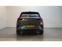 Volkswagen T-Roc 1.0 TSI 110pk R-Line Virtual Cockpit Adaptive Cruise App-Connect DAB+