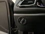 Volkswagen T-Roc 1.0 TSI 110pk R-Line Virtual Cockpit Adaptive Cruise App-Connect DAB+