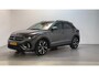 Volkswagen T-Roc 1.0 TSI 110pk R-Line Virtual Cockpit Adaptive Cruise App-Connect DAB+