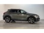 Volkswagen T-Roc 1.0 TSI 110pk R-Line Virtual Cockpit Adaptive Cruise App-Connect DAB+