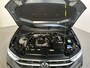 Volkswagen T-Roc 1.0 TSI 110pk R-Line Virtual Cockpit Adaptive Cruise App-Connect DAB+