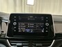 Volkswagen T-Roc 1.0 TSI 110pk R-Line Virtual Cockpit Adaptive Cruise App-Connect DAB+