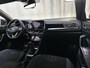Volkswagen T-Roc 1.0 TSI 110pk R-Line Virtual Cockpit Adaptive Cruise App-Connect DAB+