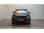 Volkswagen T-Roc 1.0 TSI 110pk R-Line Virtual Cockpit Adaptive Cruise App-Connect DAB+
