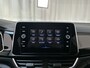 Volkswagen T-Roc 1.0 TSI 110pk R-Line Virtual Cockpit Adaptive Cruise App-Connect DAB+