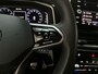 Volkswagen T-Roc 1.0 TSI 110pk R-Line Virtual Cockpit Adaptive Cruise App-Connect DAB+