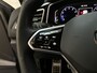Volkswagen T-Roc 1.0 TSI 110pk R-Line Virtual Cockpit Adaptive Cruise App-Connect DAB+
