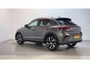 Volkswagen T-Roc 1.0 TSI 110pk R-Line Virtual Cockpit Adaptive Cruise App-Connect DAB+