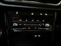 Volkswagen T-Roc 1.0 TSI 110pk R-Line Virtual Cockpit Adaptive Cruise App-Connect DAB+