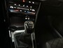 Volkswagen T-Roc 1.0 TSI 110pk R-Line Virtual Cockpit Adaptive Cruise App-Connect DAB+