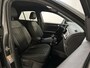 Volkswagen T-Roc 1.0 TSI 110pk R-Line Virtual Cockpit Adaptive Cruise App-Connect DAB+