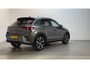 Volkswagen T-Roc 1.0 TSI 110pk R-Line Virtual Cockpit Adaptive Cruise App-Connect DAB+
