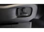 Land Rover Defender 110 2.0 P300e 110 X-Sport SE / Head Up / Koelbox / Memory / Meridian / 360 Camera / Open Pano / 23 Inch