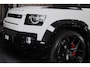 Land Rover Defender 110 2.0 P300e 110 X-Sport SE / Head Up / Koelbox / Memory / Meridian / 360 Camera / Open Pano / 23 Inch