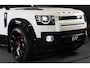 Land Rover Defender 110 2.0 P300e 110 X-Sport SE / Head Up / Koelbox / Memory / Meridian / 360 Camera / Open Pano / 23 Inch