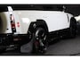 Land Rover Defender 110 2.0 P300e 110 X-Sport SE / Head Up / Koelbox / Memory / Meridian / 360 Camera / Open Pano / 23 Inch
