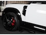 Land Rover Defender 110 2.0 P300e 110 X-Sport SE / Head Up / Koelbox / Memory / Meridian / 360 Camera / Open Pano / 23 Inch