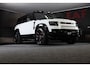 Land Rover Defender 110 2.0 P300e 110 X-Sport SE / Head Up / Koelbox / Memory / Meridian / 360 Camera / Open Pano / 23 Inch
