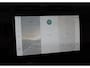 Land Rover Defender 110 2.0 P300e 110 X-Sport SE / Head Up / Koelbox / Memory / Meridian / 360 Camera / Open Pano / 23 Inch