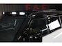 Land Rover Defender 110 2.0 P300e 110 X-Sport SE / Head Up / Koelbox / Memory / Meridian / 360 Camera / Open Pano / 23 Inch