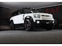 Land Rover Defender 110 2.0 P300e 110 X-Sport SE / Head Up / Koelbox / Memory / Meridian / 360 Camera / Open Pano / 23 Inch