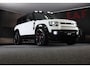 Land Rover Defender 110 2.0 P300e 110 X-Sport SE / Head Up / Koelbox / Memory / Meridian / 360 Camera / Open Pano / 23 Inch