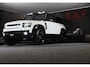 Land Rover Defender 110 2.0 P300e 110 X-Sport SE / Head Up / Koelbox / Memory / Meridian / 360 Camera / Open Pano / 23 Inch