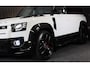 Land Rover Defender 110 2.0 P300e 110 X-Sport SE / Head Up / Koelbox / Memory / Meridian / 360 Camera / Open Pano / 23 Inch
