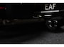 Land Rover Defender 110 2.0 P300e 110 X-Sport SE / Head Up / Koelbox / Memory / Meridian / 360 Camera / Open Pano / 23 Inch