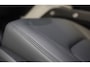 Land Rover Defender 110 2.0 P300e 110 X-Sport SE / Head Up / Koelbox / Memory / Meridian / 360 Camera / Open Pano / 23 Inch