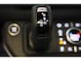 Land Rover Defender 110 2.0 P300e 110 X-Sport SE / Head Up / Koelbox / Memory / Meridian / 360 Camera / Open Pano / 23 Inch