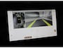 Land Rover Defender 110 2.0 P300e 110 X-Sport SE / Head Up / Koelbox / Memory / Meridian / 360 Camera / Open Pano / 23 Inch